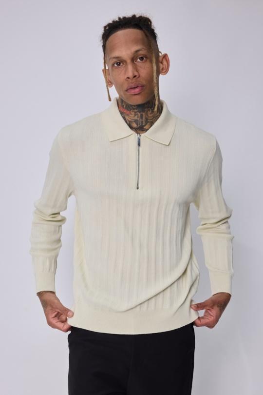 DZ2392-15-BLANC