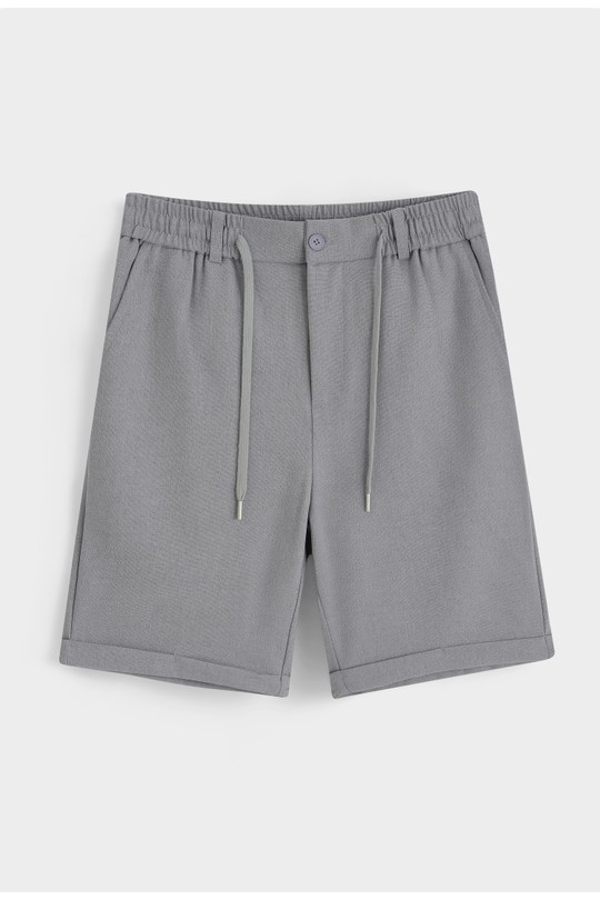 BM2637V-4-GRIS