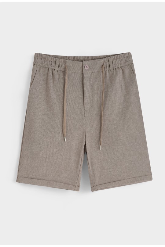 BM2637V-5-BEIGE