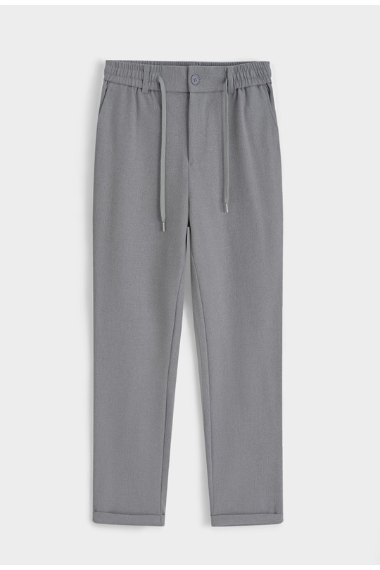 BM2638W-4-GRIS