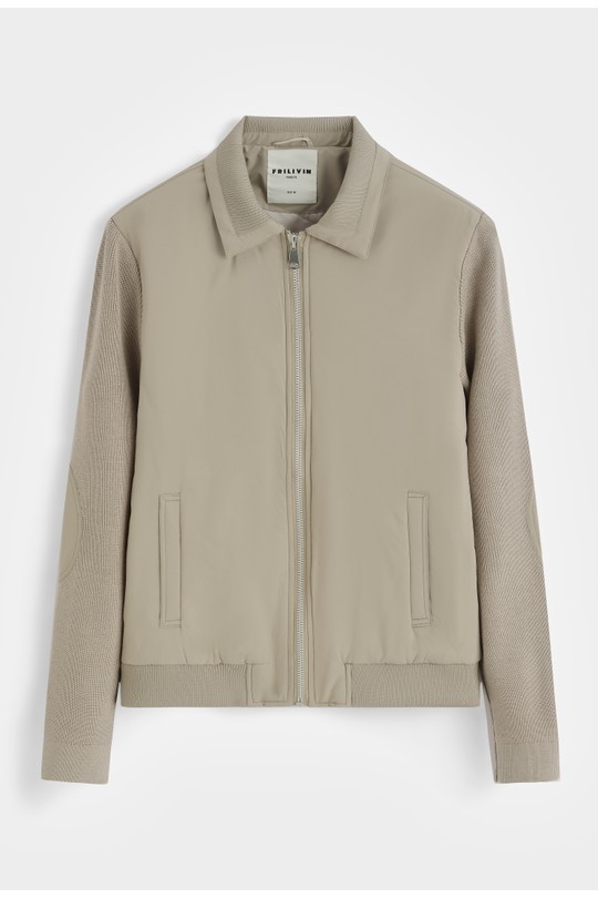 QQ528M89-5-BEIGE