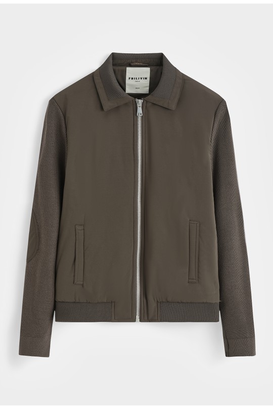 QQ528M89-9-MARRON