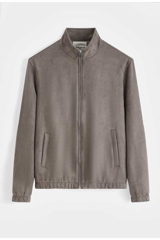 QQ553C05-51-MARRON