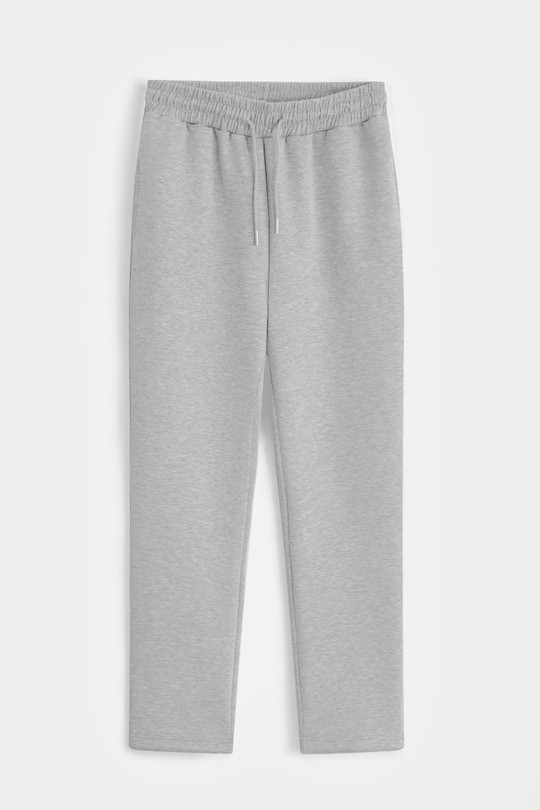 DZ5010-4-GRIS