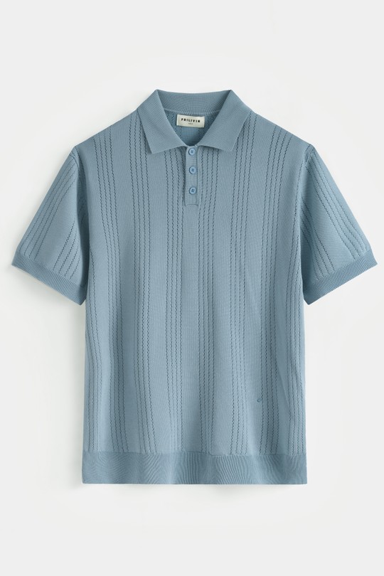 DZ23132-31-BLEU CIEL