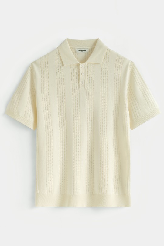 DZ23132-5-BEIGE