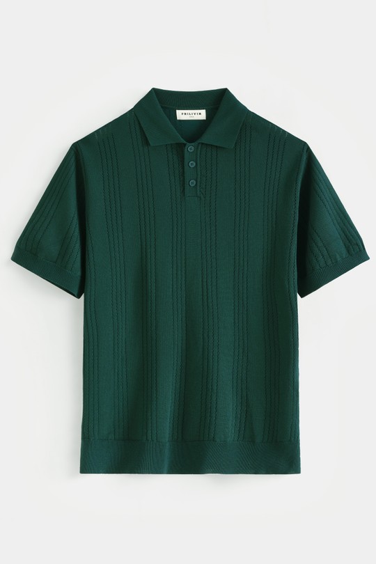 DZ23132-39-VERT