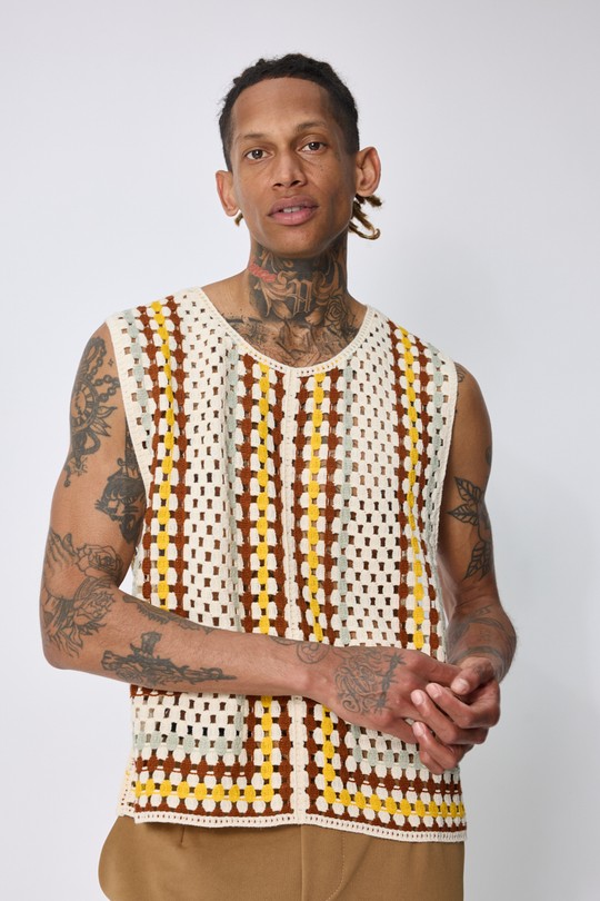DZ88330-5-BEIGE