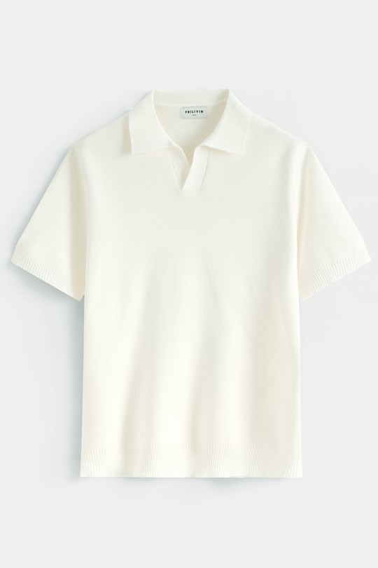 DZTG6044-15-BLANC