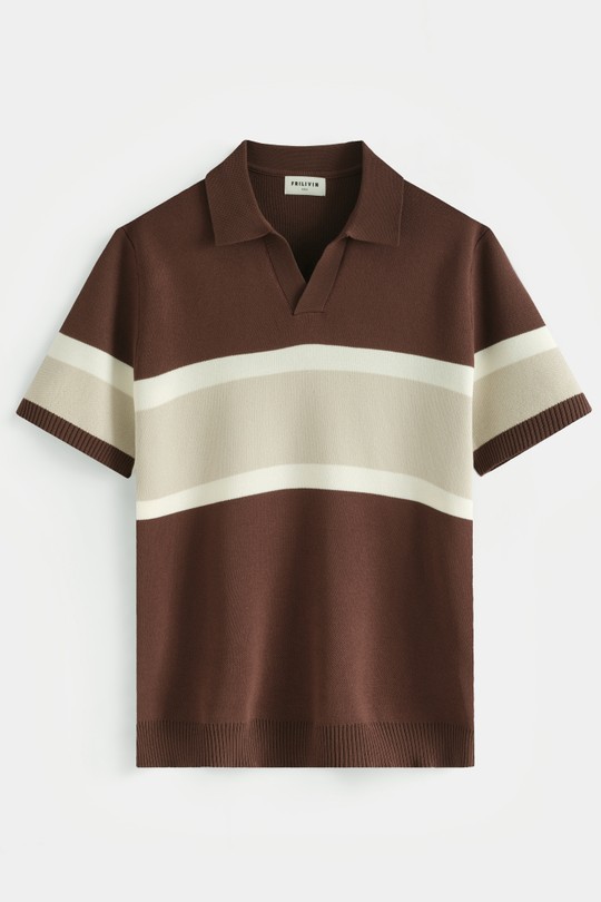 DZTG6037-9-MARRON