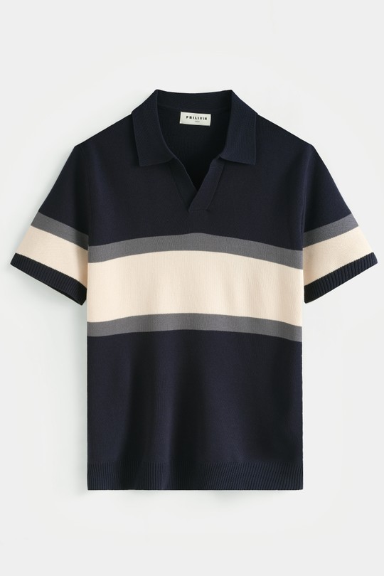 DZTG6037-3-MARINE