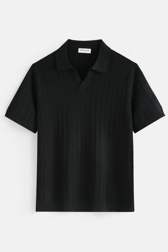 DZTG6045-1-NOIR