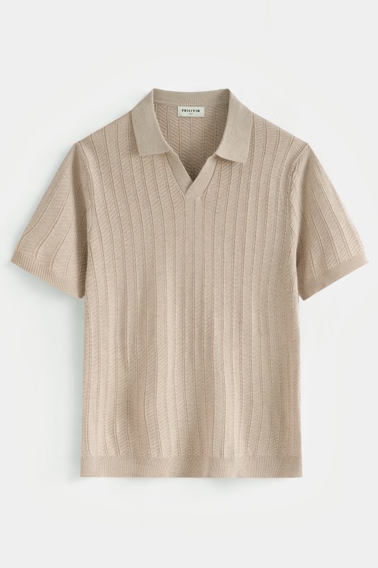 DZTG6045-5-BEIGE