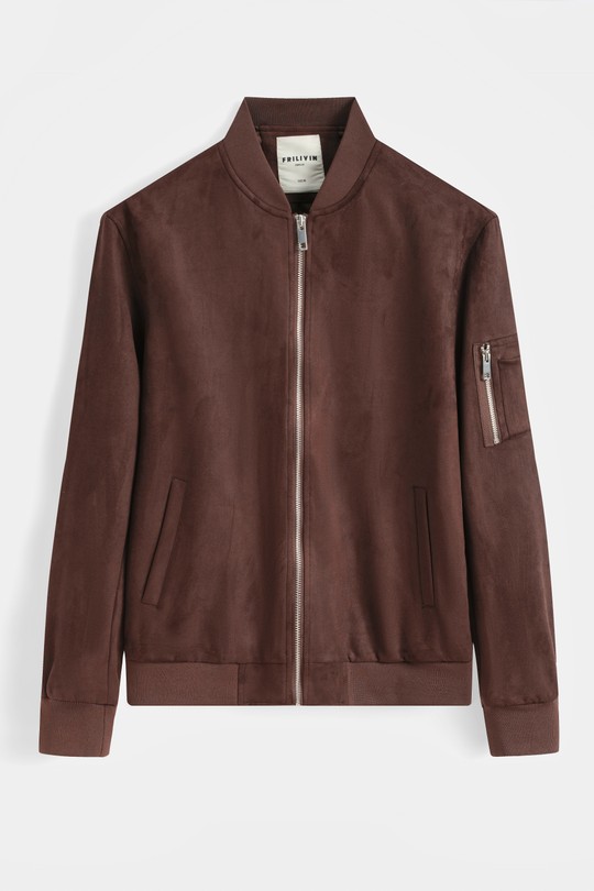 BB003-9-MARRON