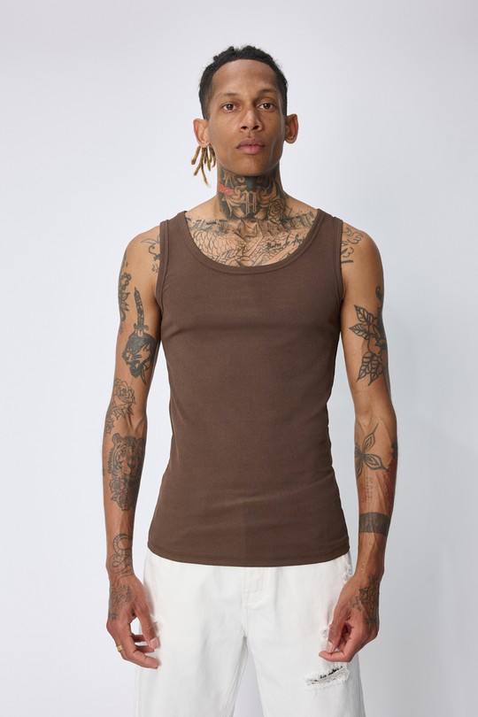 5973 MARRON-MARRON