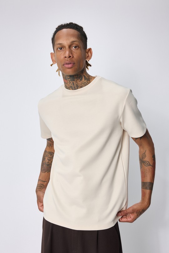 7099 BEIGE-BEIGE