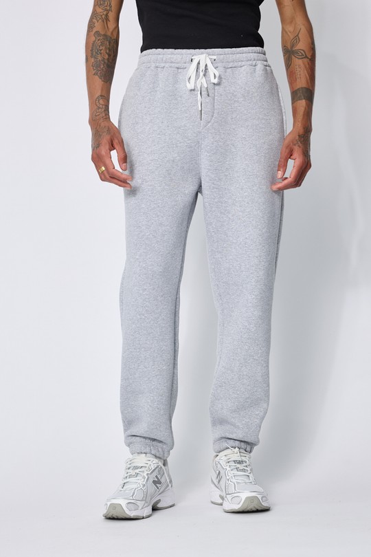 10595 GRIS-GRIS