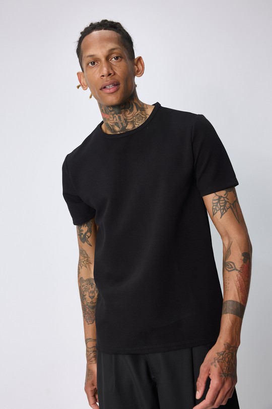 17371 NOIR-NOIR