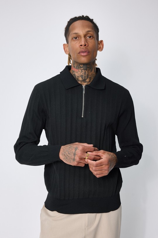DZ2392-1-NOIR