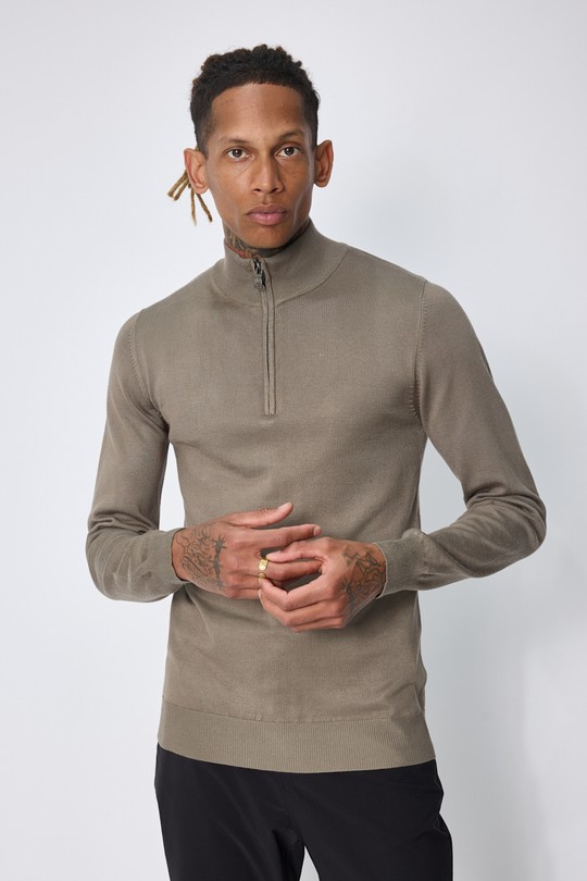 M606-51-TAUPE