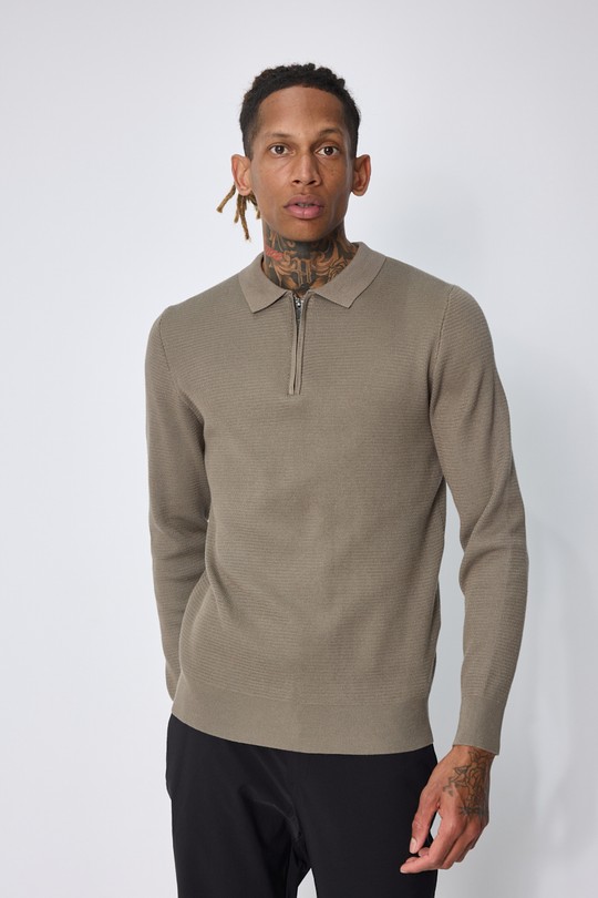 M642-51-TAUPE