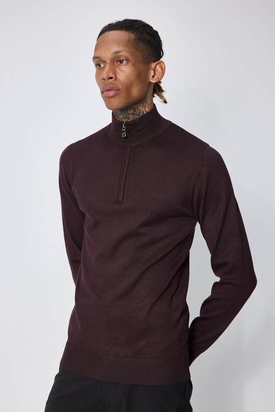 M606-9MARRON-MARRON