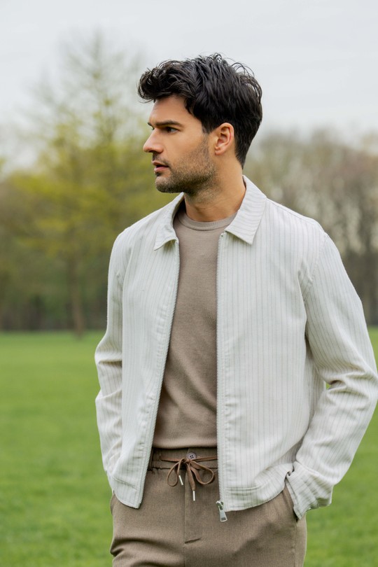 QQ531Q92-5-BEIGE