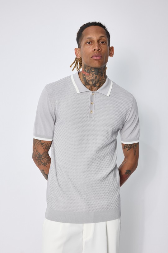 M666-4-GRIS