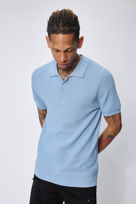 M679-14-BLEU CIEL