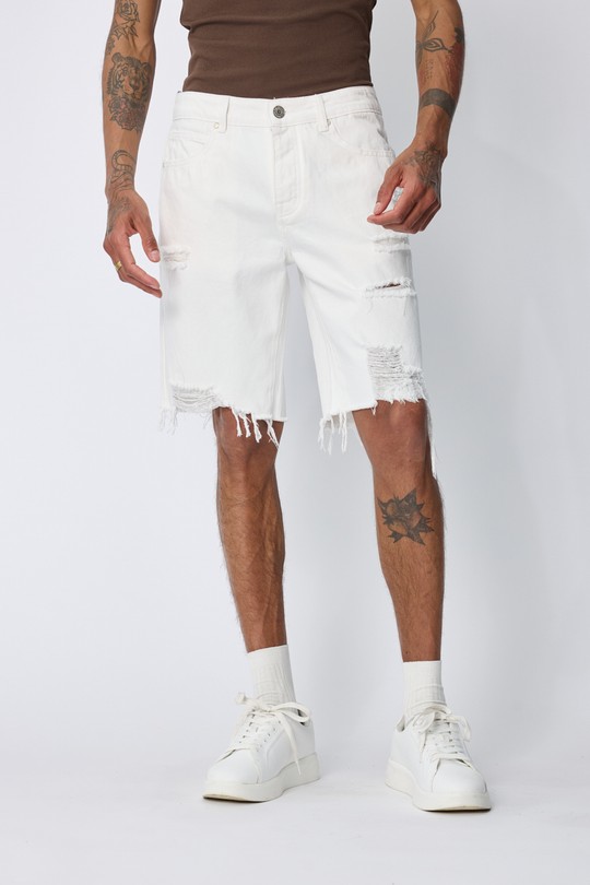 VJ381-15-BLANC