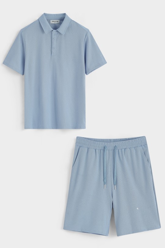BM2615B-14-BLEU CLAIR