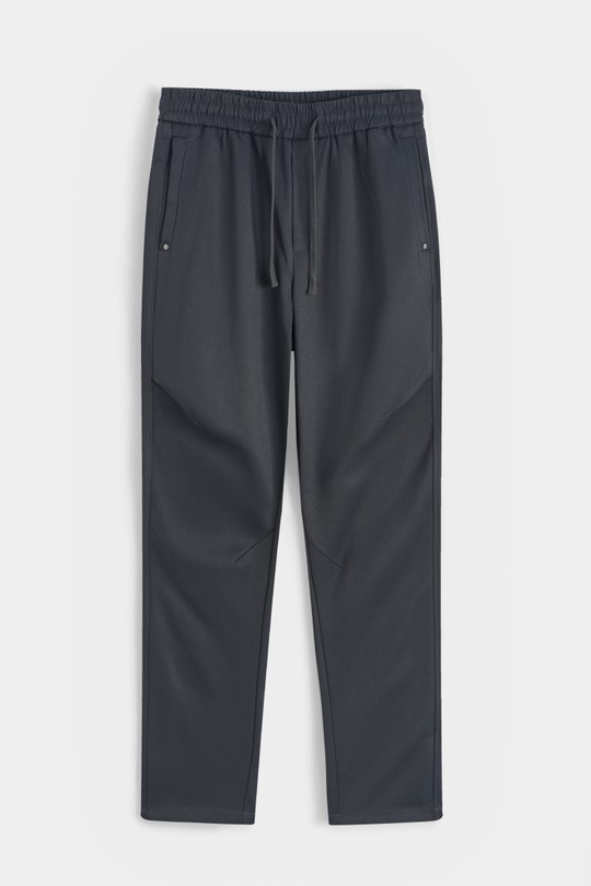 BM2621H-4-GRIS
