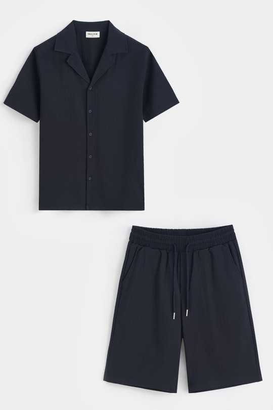 BM2625K-3-BLEU ROI