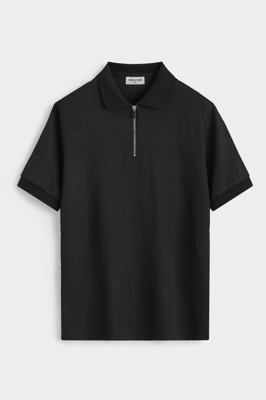 BM2635T-1-NOIR
