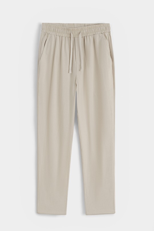 BM2631Q-5-BEIGE