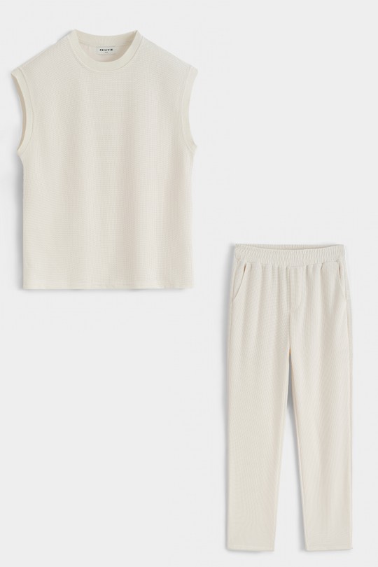 BM2628N-15-BLANC