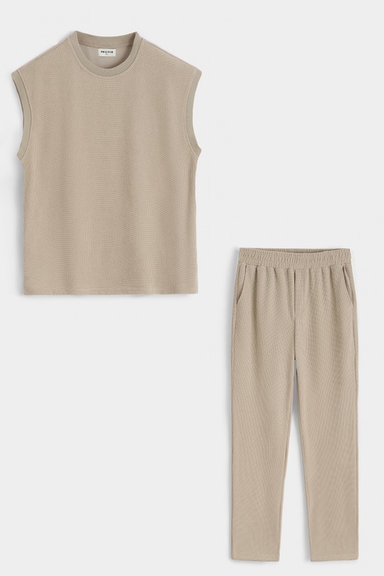 BM2628N-5-BEIGE