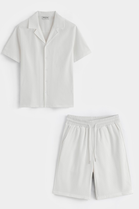 BM2625K-15-BLANC