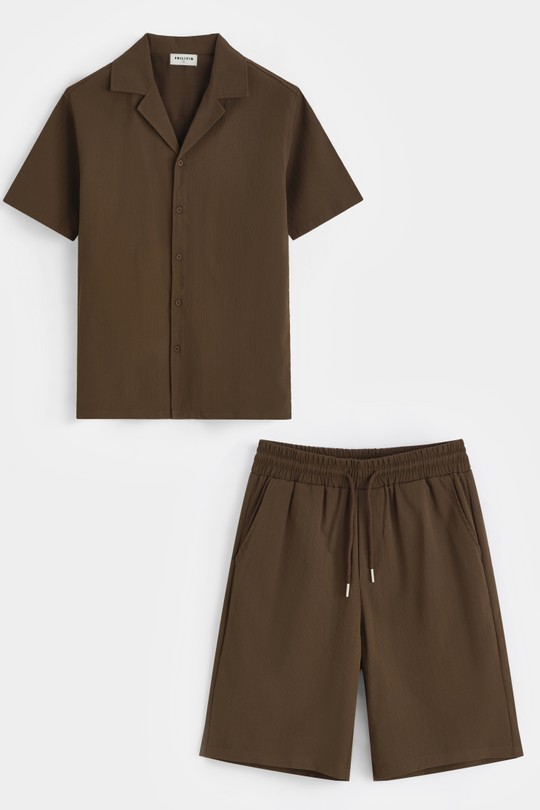 BM2625K-9-MARRON