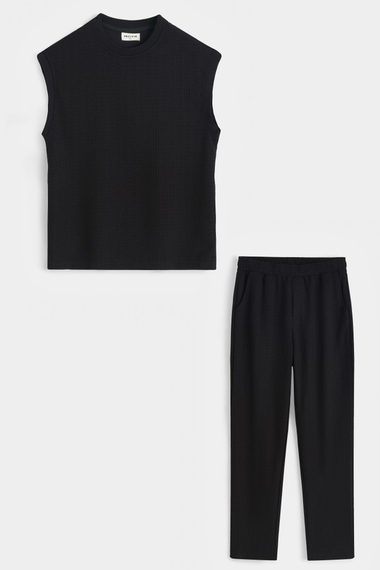 BM2651A-1-NOIR