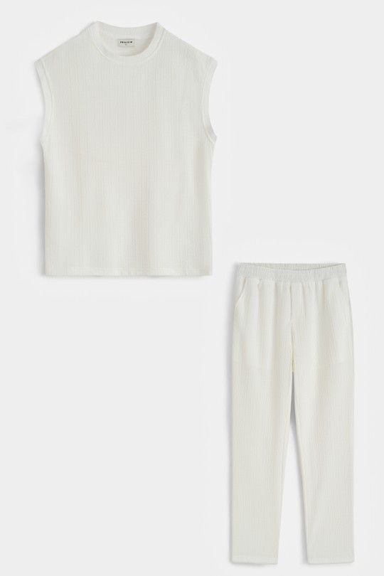 BM2651A-15-BLANC