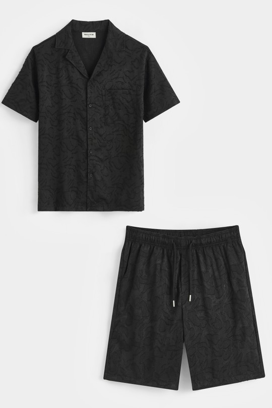 BM2658G-1-NOIR
