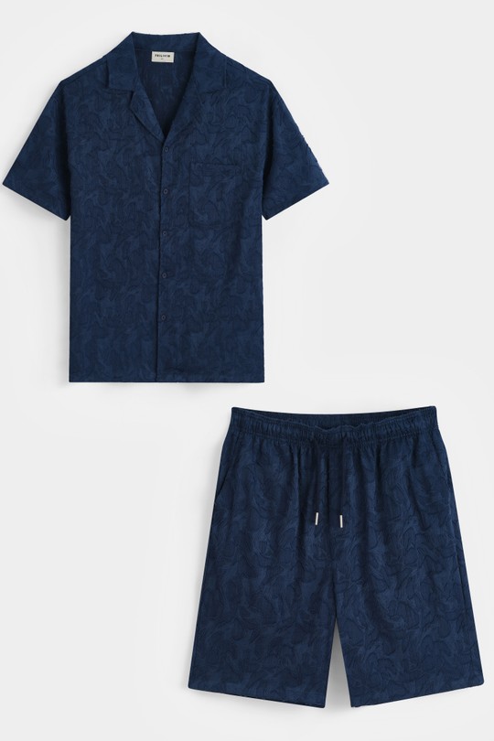 BM2658G-3-BLEU