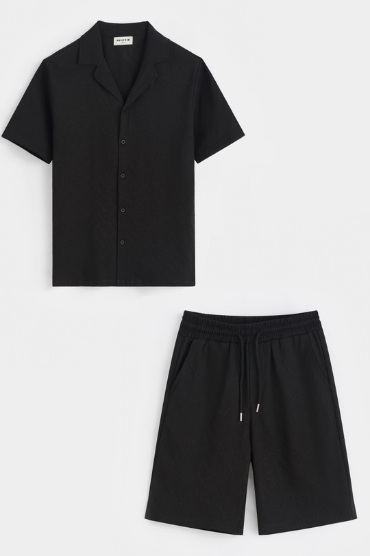 BM2663L-1-NOIR