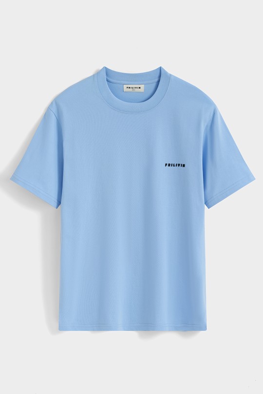 BM2666N-14-BLEU