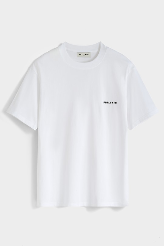 BM2666N-15-BLANC