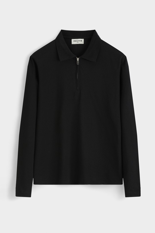 BM06462-1-NOIR
