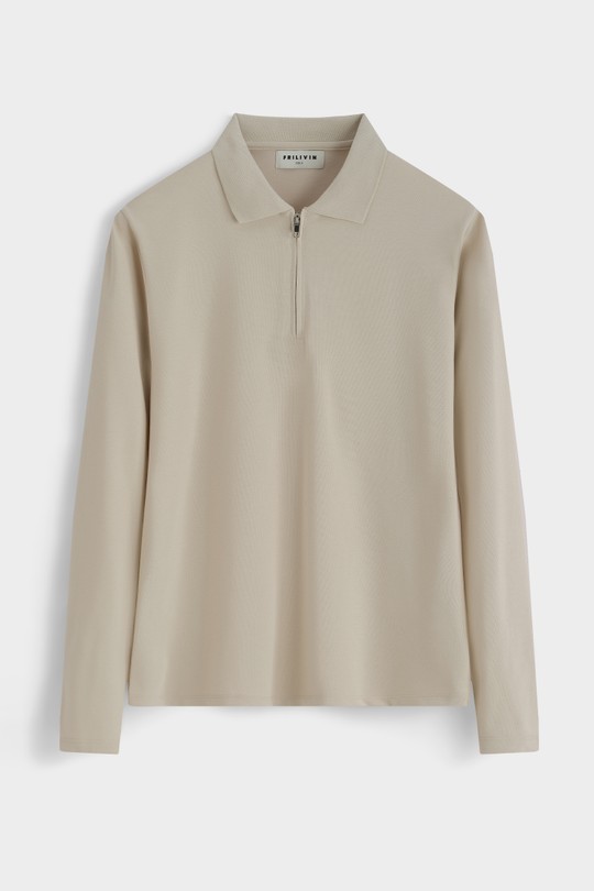 BM06462-5-BEIGE