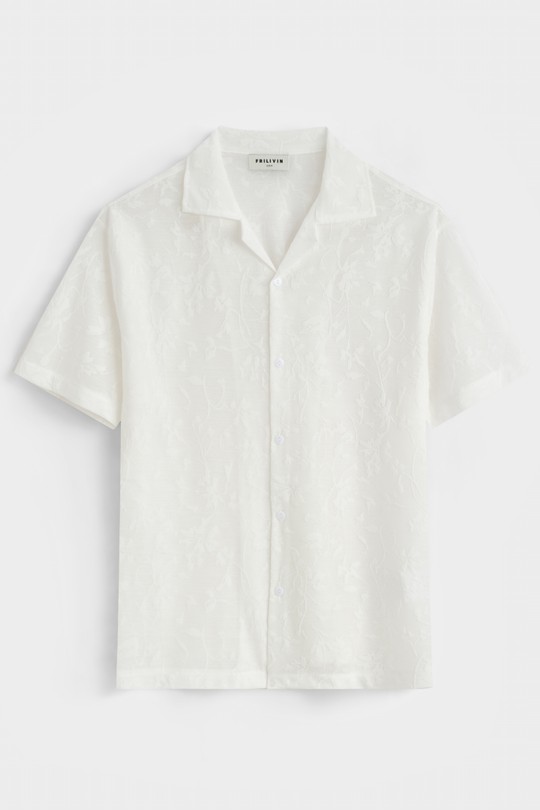 CF001300-15-BLANC