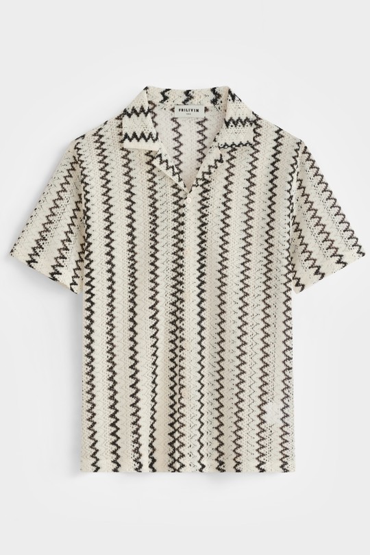 CF001341-15-BLANC